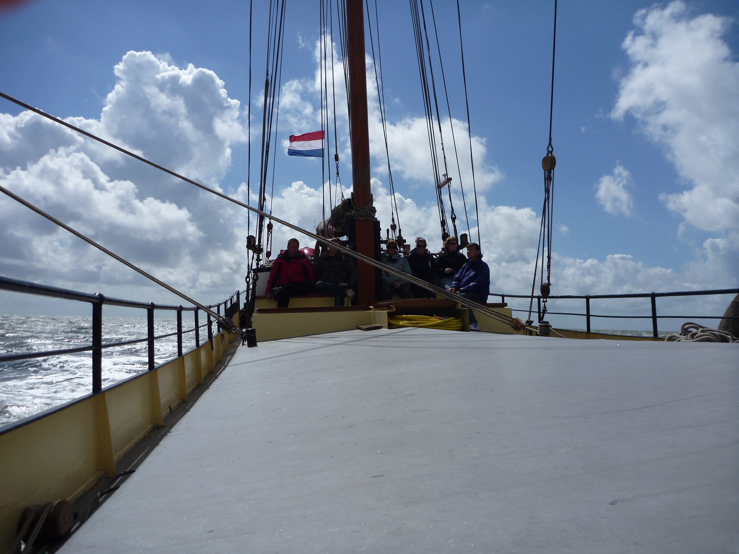 2011 Zeilen056.jpg